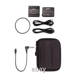 Garrett ACE 400 Metal Detector with Z-Lynk Wireless Audio System & 3 Accessories