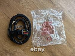 Garrett ACE 9 x 6 1/2 ProFormance Ace Search Coil ONLY BRAND NEW