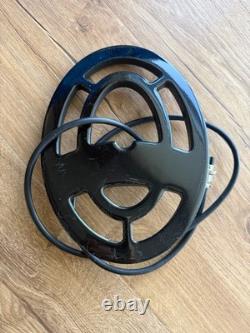 Garrett ACE 9 x 6 1/2 ProFormance Ace Search Coil ONLY BRAND NEW