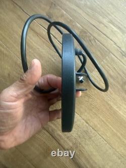 Garrett ACE 9 x 6 1/2 ProFormance Ace Search Coil ONLY BRAND NEW