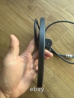 Garrett ACE 9 x 6 1/2 ProFormance Ace Search Coil ONLY BRAND NEW