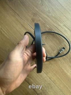 Garrett ACE 9 x 6 1/2 ProFormance Ace Search Coil ONLY BRAND NEW