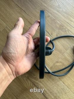 Garrett ACE 9 x 6 1/2 ProFormance Ace Search Coil ONLY BRAND NEW