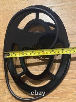 Garrett ACE 9 x 6 1/2 ProFormance Ace Search Coil ONLY BRAND NEW