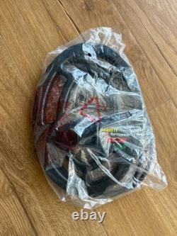 Garrett ACE 9 x 6 1/2 ProFormance Ace Search Coil ONLY BRAND NEW