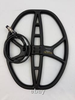 Garrett APEX 14 X 11 Multi-flex Reaper coil