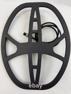 Garrett APEX 14 X 11 Multi-flex Reaper coil