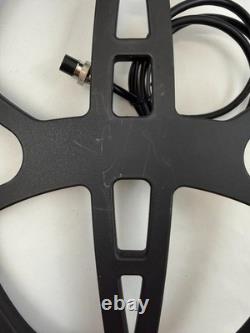 Garrett APEX 14 X 11 Multi-flex Reaper coil
