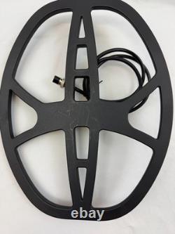 Garrett APEX 14 X 11 Multi-flex Reaper coil