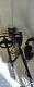 Garrett AT Pro Waterproof Gold, Metal Detector With2 Sensor Heads & Case Tested