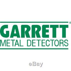 Garrett AT Series 9 x 12 PROformance Search Coil Concentric Elliptical 2222700