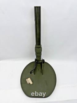 Garrett ATX Metal Detector 11 x 13 DD Closed Searchcoil