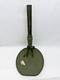 Garrett ATX Metal Detector 11 x 13 DD Closed Searchcoil
