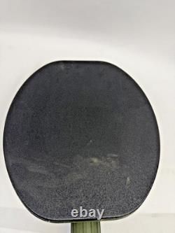 Garrett ATX Metal Detector 11 x 13 DD Closed Searchcoil