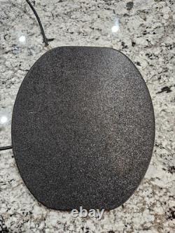 Garrett Axiom 13 X 11 MONO Search Coil