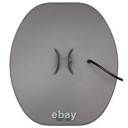 Garrett Axiom 16 X 14 DD Search Coil