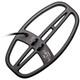 Garrett DD Viper Search Coil 6 x 11 AT Pro AT Max and AT Gold Metal Detector $
