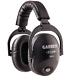 Garrett MS-3 Z-Lynk Wireless Headphones 1627710