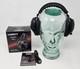Garrett MS-3 Z-Lynk Wireless Headphones New Open Box High Fidelity Audio 30hr