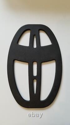 Garrett Metal Detector 5 X 8 PROFormance DD GTI Search COIL with Cover 2222900