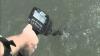 Garrett Metal Detectors At Pro Saltwater Use Tips