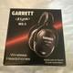 Garrett Ms3 Z-lynk Wireless Headphones for Garrett Metal Detectors 1627710