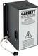 Garrett Power Module For Pd 6500i 2338612 Metal Detector Accessory