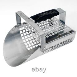 Garrett Pro Pointer AT Pinpointer with Garrett Backpack, Edge Digger & Sand Scoop