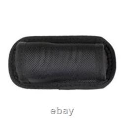 Garrett Pro Pointer AT Pinpointer with Garrett Backpack, Edge Digger & Sand Scoop