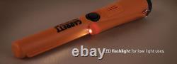 Garrett Pro-Pointer AT, Waterproof Pinpointer for Gold Nuggets, Coins and Relics