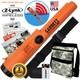 Garrett Pro Pointer AT Z-LYNK Waterproof Pinpointer with Camo Pouch and Belt