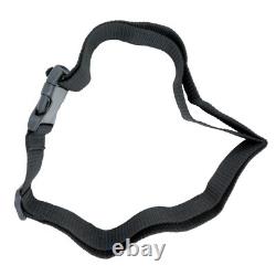 Garrett Pro Pointer AT Z-LYNK Waterproof Pinpointer with Camo Pouch and Belt