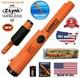 Garrett ProPointer AT Z-Lynk WIRELESS All Terrain WATER PROOF Pinpointer