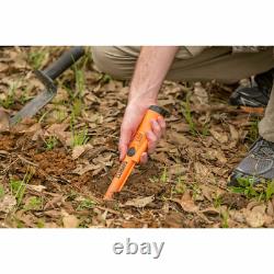 Garrett ProPointer AT Z-Lynk WIRELESS All Terrain WATER PROOF Pinpointer