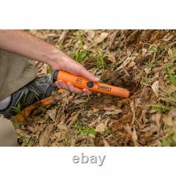 Garrett ProPointer AT Z-Lynk WIRELESS All Terrain WATER PROOF Pinpointer