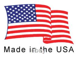 Garrett ProPointer AT Z-Lynk WIRELESS All Terrain WATER PROOF Pinpointer