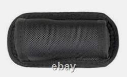 Garrett ProPointer At Z-Lynk Wireless & Waterproof Metal Detector PinPointer SMT