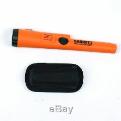 Garrett Propointer AT Z-Lynk Underwater Pinpointer with Holster & Battery