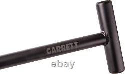 Garrett Razor Shovel & Edge Digger For Metal Detecting Bundle