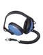Garrett Submersible Headphones for AT Gold, AT Pro, AT Max, & Infinium LS 2202100