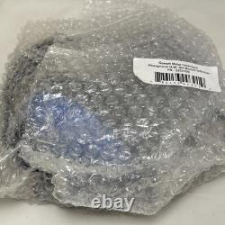 Garrett Submersible Headphones for AT Gold, AT Pro, AT Max, & Infinium LS 2202100