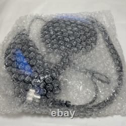 Garrett Submersible Headphones for AT Gold, AT Pro, AT Max, & Infinium LS 2202100