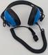 Garrett Submersible Headphones for Vortex Series Metal Detectors
