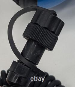 Garrett Submersible Headphones for Vortex Series Metal Detectors