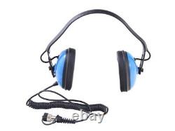 Garrett Submersible (Waterproof) Headphones