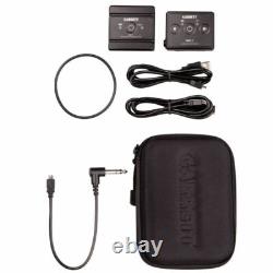 Garrett Z-Lynk Lightning-Fast Speed Wireless Transmitter Receiver Zlink Zlynk