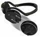 Genuine XP ORX Metal Detector WS Audio WIRELESS Headphones + Case Brand New