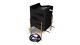 Gold Cube, Gold Cube 4 Stack Recovery System Complete Kit, gold prospecting