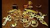 Gold Metal Detecting Finds Gold Coins Gold Nuggets Gold Jewelry