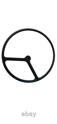 GoldenMask DeepHunter Pro 7SE Metal Detector